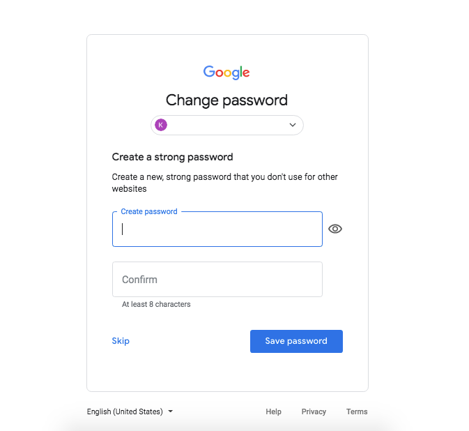how-to-reset-your-google-workspace-email-password-systems-smiles