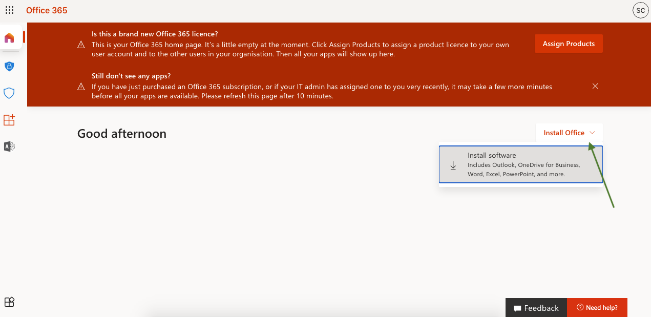 Screen_Shot_2020-11-04_at_17.08.49.png