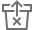 ba129d617f0527e629b99d489e8c1622.png