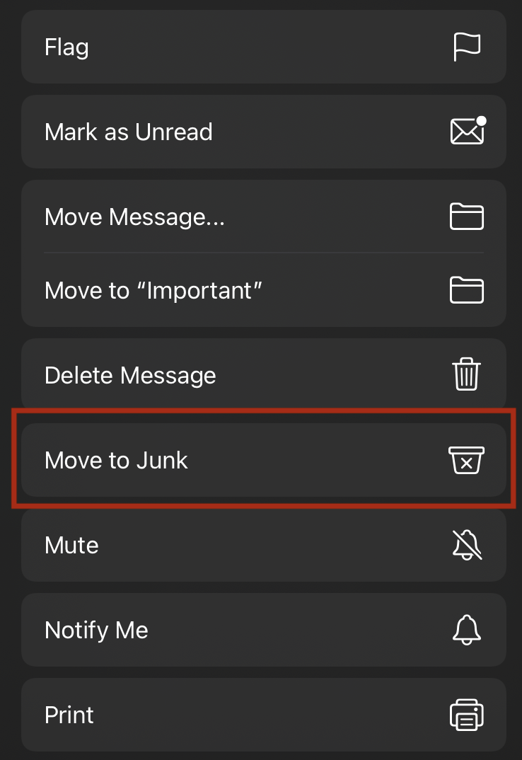 Junk_.png