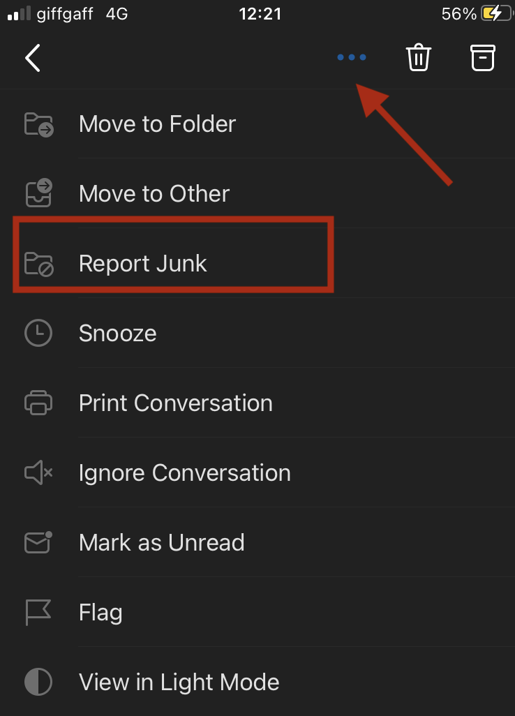 Junk_for_Outlook_iOS.png