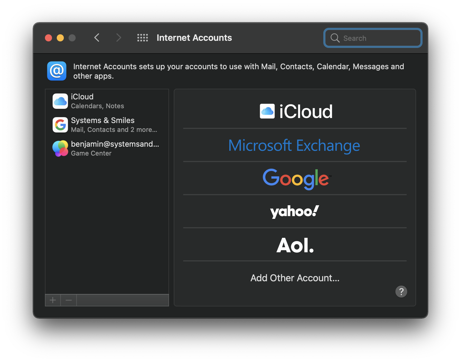 Screenshot_2021-07-16_at_11.18.43.png